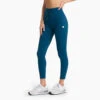 VUORI DAILY LEGGING (VW323) -Board Zone Shop VW323CSM 0767 1200x crop center.jpg 61492.1668183751