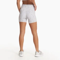 VUORI STUDIO POCKET SHORT (VW390) -Board Zone Shop VW390LMM SP23 W ECOMM SHORTS BOTTOM 0486 1x1 23b45be7 69e7 46a8 9610 85732114e48a 1200x crop center.jpg 14736.1685462348