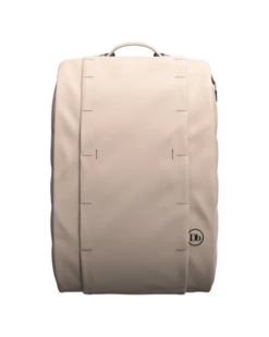 DB BOARD BAGS HUGGER BASE BACKPACK 15L FOGBOW BEIGE (EX) 10 DB BOARD BAGS HUGGER BASE BACKPACK 15L FOGBOW BEIGE (EX) -Board Zone Shop Vinge15L 1 30f61c7c d447 4991 a547 df01528c96b4 19223.1695414153