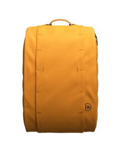 DB BOARD BAGS HUGGER BASE BACKPACK 15L BIRCHWOOD BROWN (EX) -Board Zone Shop Vinge15L 1 25827.1694962348