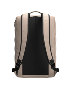 DB BOARD BAGS HUGGER BASE BACKPACK 15L FOGBOW BEIGE (EX) 11 DB BOARD BAGS HUGGER BASE BACKPACK 15L FOGBOW BEIGE (EX) -Board Zone Shop Vinge15L 2 8fed448b 919e 417e be9d 9ad1a0cd4be0 12706.1695414154