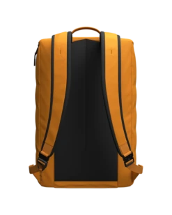 DB BOARD BAGS HUGGER BASE BACKPACK 15L BIRCHWOOD BROWN (EX) -Board Zone Shop Vinge15L 2 59071.1694962349