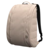 DB BOARD BAGS HUGGER BASE BACKPACK 15L FOGBOW BEIGE (EX) -Board Zone Shop Vinge15L 883d93cb 027d 4c23 8286 b5a4017f55eb 72433.1695414149