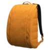 DB BOARD BAGS HUGGER BASE BACKPACK 15L BIRCHWOOD BROWN (EX) -Board Zone Shop Vinge15L 12943.1694962345