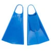 CATCH SURF WOMPER PRO-MASTER SWIM FIN (WOMPFIN) -Board Zone Shop WOMPER BLU 0002 1024x1024.jpg 55430.1684164879