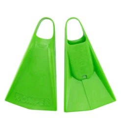 New Products -Board Zone Shop Womper Green 0002 1024x1024.jpg 30384.1684164879