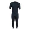 XCEL COMP X S/S FULLSUIT 2MM WETSUIT (MN22Z2C2-BLK) 1 XCEL COMP X S/S FULLSUIT 2MM WETSUIT (MN22Z2C2-BLK) -Board Zone Shop XCEL MN22Z2C2 BLK F web.jpg 20466.1668896557