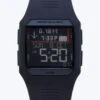 Rip Curl RIPCURL RIFLES TIDE WATCH IN COBALT -Board Zone Shop a1119 4029 1 61381.1676406614