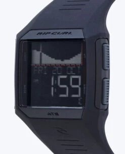 Rip Curl RIPCURL RIFLES TIDE WATCH IN COBALT -Board Zone Shop a1119 4029 2 70964.1676406615