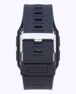 Rip Curl RIPCURL RIFLES TIDE WATCH IN COBALT -Board Zone Shop a1119 4029 3 46785.1676406616