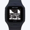 Rip Curl RIPCURL SEARCH GPS 2 WATCH -Board Zone Shop a1144 0090 1 29257.1676406742