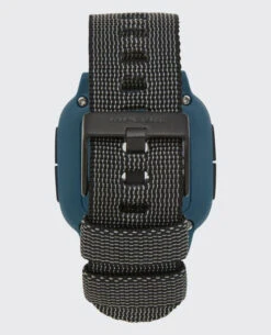 Rip Curl RIPCURL NEXT TIDE WEBBING WATCH (A1159) -Board Zone Shop a1159 0141 3 52756.1624297645