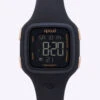Rip Curl RIPCURL CANDY 2 DIGITAL WATCH IN ROSE GOLD -Board Zone Shop a3126g 4093 1 39049.1676406637