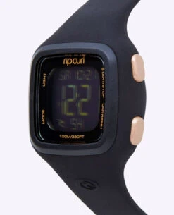 Rip Curl RIPCURL CANDY 2 DIGITAL WATCH IN ROSE GOLD 6 Rip Curl RIPCURL CANDY 2 DIGITAL WATCH IN ROSE GOLD -Board Zone Shop a3126g 4093 2 09769.1676406638