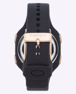 Rip Curl RIPCURL CANDY 2 DIGITAL WATCH IN ROSE GOLD 7 Rip Curl RIPCURL CANDY 2 DIGITAL WATCH IN ROSE GOLD -Board Zone Shop a3126g 4093 3 04996.1676406639