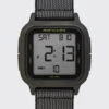 Rip Curl RIPCURL NEXT DIGITAL WEBBING WATCH(A3278) 1 Rip Curl RIPCURL NEXT DIGITAL WEBBING WATCH(A3278) -Board Zone Shop a3278 1288 1 31125.1624297791