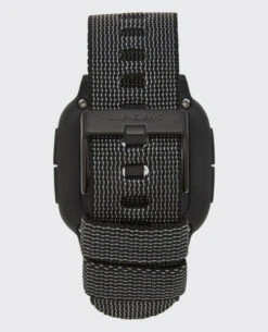 Rip Curl RIPCURL NEXT DIGITAL WEBBING WATCH(A3278) -Board Zone Shop a3278 1288 3 58747.1624297785