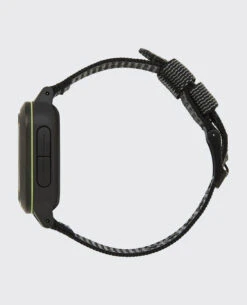 Rip Curl RIPCURL NEXT DIGITAL WEBBING WATCH(A3278) -Board Zone Shop a3278 1288 4 56605.1624297785