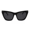 I-SEA Women's Sunglasses - Lexi -Board Zone Shop a452f85b c818 5b9a 8b1a 9dd6e9738bbe 28801.1669672450