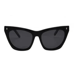 I-SEA Women's Sunglasses - Lexi