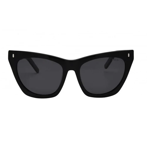 I-SEA Women's Sunglasses - Lexi 3 I-SEA Women's Sunglasses - Lexi