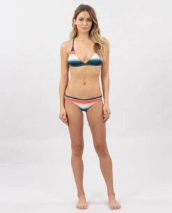 RIP CURL RETRO STRIPE CROSSBACK TRI BIKINI TOP (EX) 7 RIP CURL RETRO STRIPE CROSSBACK TRI BIKINI TOP (EX) -Board Zone Shop aawkvjmovr4wfnwtqq1c 55726.1695414266