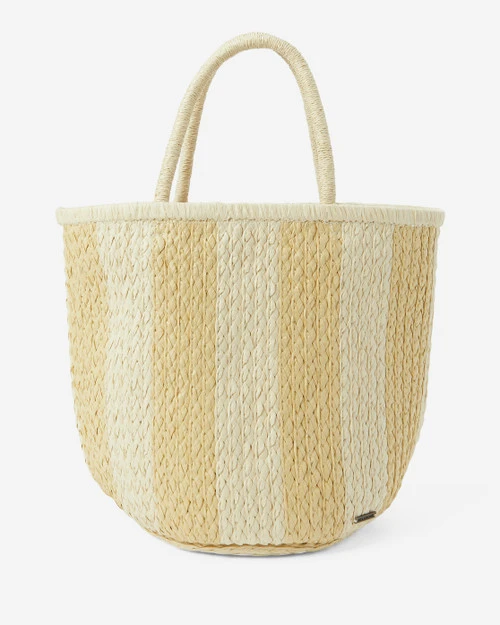 BILLABONG BEACH HANGS TOTE (ABJBP00197) 3 BILLABONG BEACH HANGS TOTE (ABJBP00197)