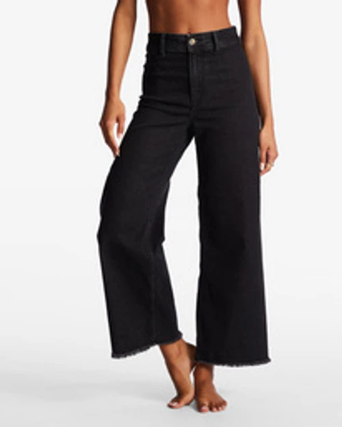 BILLABONG FREE FALL PANT (ABJDP00141) 3 BILLABONG FREE FALL PANT (ABJDP00141)