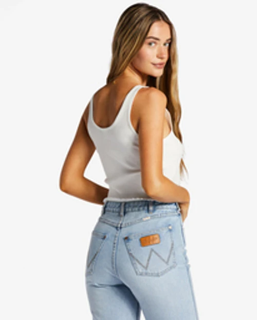 BILLABONG NOTCH TANK (ABJKT00304) 4 BILLABONG NOTCH TANK (ABJKT00304) - Image 2