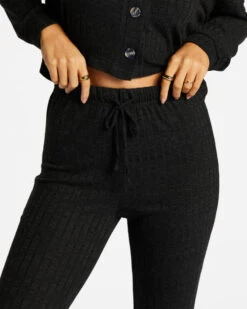 BILLABONG SO EASY FLARE PANT (ABJNP00362) 7 BILLABONG SO EASY FLARE PANT (ABJNP00362) -Board Zone Shop abjnp00362 billabongw bsd dtl1 50247.1693063044