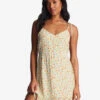 BILLABONG HEART BREAKER STRAPPY DRESS (ABJWD00529) -Board Zone Shop abjwd00529 billabongw scs frt1 39952.1673457715