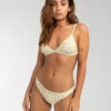BILLABONG AINT SHE SWEET CECI TOP (ABJX300722) -Board Zone Shop abjx300722 billabongw scs frt1 31045.1675706729