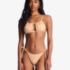 BILLABONG SWEET OASIS ALINA BRALETTE (ABJX300750) 1 BILLABONG SWEET OASIS ALINA BRALETTE (ABJX300750) -Board Zone Shop abjx300750 billabongw nek0 frt1 60677.1678726091