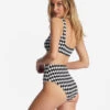 BILLABONG DIAMOND HIKE BOTTOM (ABJX400762) -Board Zone Shop abjx300759 billabongw bpb bck1 19240.1670357244