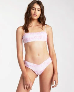 BILLABONG KEEP IT MELLOW FIJI (ABJX400189) 7 BILLABONG KEEP IT MELLOW FIJI (ABJX400189) -Board Zone Shop abjx400189 billabongw mul frt1 17926.1614974351