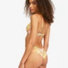 BILLABONG BRING ON THE SUN BLISS CHEEKY BOTTOM (ABJX400429) -Board Zone Shop abjx400429 billabongw mul bck1 67074.1647973994