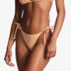 BILLABONG SWEET OASIS MAYATIE SIDE BOTTOMS (ABJX400753) -Board Zone Shop abjx400753 billabongw nek0 dtl1 83921.1678725943
