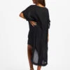 BILLABONG WOMEN'S FOUND LOVE COVER UP -Board Zone Shop abjx600188 billabong2Cw bpb bck1 23641.1673904502