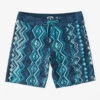 BILLABONG SUNDAYS AIRLITE BOARDSHORT (ABYBS00379) 1 BILLABONG SUNDAYS AIRLITE BOARDSHORT (ABYBS00379) -Board Zone Shop abybs00379 billabongf bn4 frt1 97945.1678723505