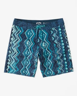 BILLABONG SUNDAYS AIRLITE BOARDSHORT (ABYBS00379)
