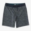 BILLABONG SUNDAYS PRO 19" BOARDSHORT (ABYBS00387) -Board Zone Shop abybs00387 billabongf ind frt1 23274.1678722992