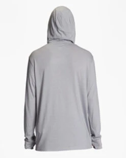 BILLABONG ECLIPSE HOODED LONG SLEEVE (ABYKT00195) -Board Zone Shop abykt00195 billabongv aly bck1 71536.1678721330