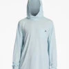 BILLABONG ECLIPSE HOODED LONG SLEEVE (ABYKT00195) -Board Zone Shop abykt00195 billabongv ctl frt1 18511.1678721330