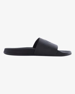 BILLABONG MEN'S CUSH SLIDE -Board Zone Shop abyl100013 billabong2Cp blk sd1 84361.1674513753