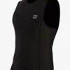 BILLABONG MEN'S ABSOLUTE VEST 2 BILLABONG MEN'S ABSOLUTE VEST -Board Zone Shop abyw000101 billabong2Cv blk frt1 53957.1673904520