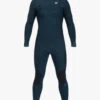 BILLABONG 3/2 REVOLUTION PRO CHEST ZIP FULL SUIT (ABYW100165) 1 BILLABONG 3/2 REVOLUTION PRO CHEST ZIP FULL SUIT (ABYW100165) -Board Zone Shop abyw100165 billabongv deh sd2 58978.1665608427