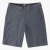 BILLABONG CROSSFIRE SUBMERSIBLE SHORT (ABYWS00109) -Board Zone Shop abyws00109 billabongf nvy frt1 78221.1651518251