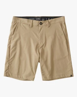 BILLABONG MEN'S SURFTREK JOURNEY SHORT -Board Zone Shop abyws00166 billabong2Cf grv frt1 45461.1673904547