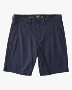 BILLABONG MEN'S SURFTREK JOURNEY SHORT -Board Zone Shop abyws00166 billabong2Cf ngt frt1 64014.1673904547