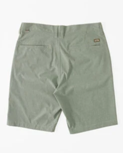 BILLABONG CROSSFIRE MID SUBMERSIBLE SHORTS (ABYWS00189) -Board Zone Shop abyws00189 billabongf sag bck1 49671.1673547389